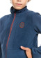 náhľad Quiksilver EQBFT03773-BSN0 Butter B Otlr Bsn0