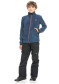 náhľad Quiksilver EQBFT03773-BSN0 Butter B Otlr Bsn0