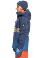náhľad Quiksilver EQBTJ03170-BSN0 Mission Enginee B Snjt Bsn0