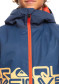 náhľad Quiksilver EQBTJ03170-BSN0 Mission Enginee B Snjt Bsn0
