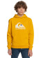 náhľad Quiksilver EQBFT03720-YKK0 Biglogoy B Otlr Ykk0