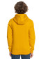 náhľad Quiksilver EQBFT03720-YKK0 Biglogoy B Otlr Ykk0