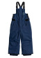 náhľad Quiksilver EQKTP03006-BSN0 Boogie Kids Pt K Snpt Bsn0