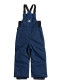 náhľad Quiksilver EQKTP03006-BSN0 Boogie Kids Pt K Snpt Bsn0