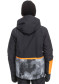 náhľad Quiksilver EQBTJ03159-KVJ0 Silvertip Youth B Snjt Kvj0