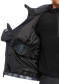 náhľad Quiksilver EQBTJ03159-KVJ0 Silvertip Youth B Snjt Kvj0