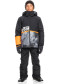náhľad Quiksilver EQBTJ03159-KVJ0 Silvertip Youth B Snjt Kvj0