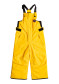 náhľad Quiksilver EQKTP03006-YKK0 Boogie Kids Pt K Snpt Ykk0