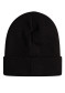 náhľad Quiksilver EQYHA03303-KVJ0 Brigade Beanie Hdwr Kvj0