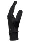 náhľad Quiksilver EQYHN03101-KVJ0 Toonka M Glov Kvj0