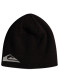 náhľad Quiksilver EQBHA03070-KVJ0 M&W Hdwr Kvj0