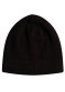 náhľad Quiksilver EQBHA03070-KVJ0 M&W Hdwr Kvj0