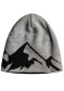 náhľad Quiksilver EQBHA03070-KVJ0 M&W Hdwr Kvj0