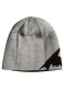 náhľad Quiksilver EQBHA03070-KVJ0 M&W Hdwr Kvj0