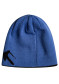 náhľad Quiksilver EQBHA03070-BPCW M&W Hdwr Bpcw