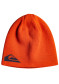 náhľad Quiksilver EQBHA03070-NZE0 M&W Hdwr Nze0