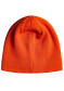 náhľad Quiksilver EQBHA03070-NZE0 M&W Hdwr Nze0
