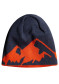 náhľad Quiksilver EQBHA03070-NZE0 M&W Hdwr Nze0