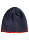 náhľad Quiksilver EQBHA03070-NZE0 M&W Hdwr Nze0