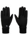 náhľad Quiksilver EQBHN03018-KVJ0 Hottawajr B Glov Kvj0