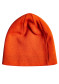 náhľad Quiksilver EQYHA03329-NZE0 M&W Hdwr Nze0
