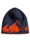 náhľad Quiksilver EQYHA03329-NZE0 M&W Hdwr Nze0