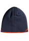 náhľad Quiksilver EQYHA03329-NZE0 M&W Hdwr Nze0