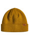náhľad Quiksilver EQYHA03331-CNR0 Routine Hdwr Cnr0