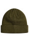 náhľad Quiksilver EQYHA03331-CRE0 Routine Hdwr Cre0