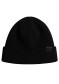 náhľad Quiksilver EQYHA03331-KVJ0 Routine Hdwr Kvj0