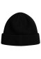 náhľad Quiksilver EQYHA03331-KVJ0 Routine Hdwr Kvj0