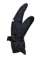 náhľad Quiksilver EQBHN03030-KVJ0 Mission Yth Glo B Glov Kvj0