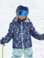 náhľad Roxy ERLTJ03020-BTE2 Snowytale K Snjt Bte2