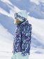 náhľad Roxy ERLTJ03020-BTE2 Snowytale K Snjt Bte2