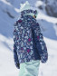 náhľad Roxy ERLTJ03020-BTE2 Snowytale K Snjt Bte2