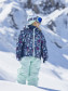 náhľad Roxy ERLTJ03020-BTE2 Snowytale K Snjt Bte2
