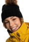 náhľad Roxy ERJHA04015-KVJ0 Blizzard Hdwr Kvj0