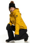 náhľad Roxy ERJHA04015-KVJ0 Blizzard Hdwr Kvj0