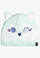 náhľad Roxy ERLHA03124-BDY0 Mini Snowmoon Hdwr Bdy0