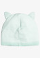 náhľad Roxy ERLHA03124-BDY0 Mini Snowmoon Hdwr Bdy0
