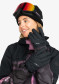náhľad Roxy ERJHN03217-KVJ0 Goretex Fizz J Glov Kvj0