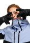 náhľad Roxy ERJHN03217-KVJ0 Goretex Fizz J Glov Kvj0