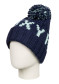 náhľad Roxy ERGHA03250-BTE0 Tonic Girl Hdwr Bte0