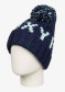 náhľad Roxy ERGHA03250-BTE0 Tonic Girl Hdwr Bte0