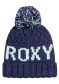 náhľad Roxy ERGHA03250-BTE0 Tonic Girl Hdwr Bte0