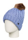 náhľad Roxy ERGHA03249-PHN0 Blizzard Girl Hdwr Phn0