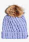 náhľad Roxy ERGHA03249-PHN0 Blizzard Girl Hdwr Phn0