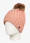 náhľad Roxy ERGHA03249-MGD0 Blizzard Girl Hdwr Mgd0