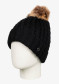 náhľad Roxy ERGHA03249-KVJ0 Blizzard Girl Hdwr Kvj0
