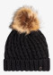 náhľad Roxy ERGHA03249-KVJ0 Blizzard Girl Hdwr Kvj0